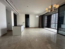Martin Modern (D9), Condominium #628841401